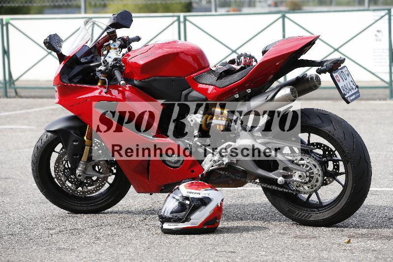 Archiv-2025/49 26.08.2025 Cornu Master School ADR/Impressionen